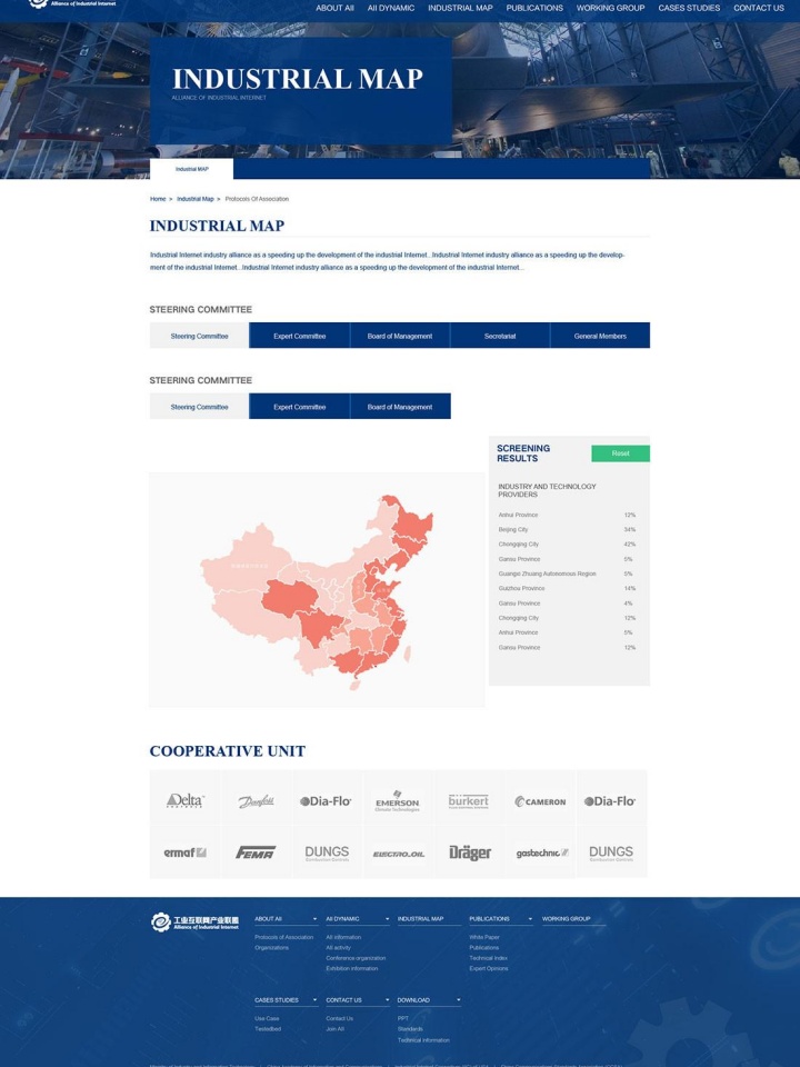 銅包鋼,銅包鋁,鋁鎂絲,鍍錫銅包鋼,鍍錫銅包鋁,銅包鋼廠家,東莞銅包鋼工廠,銅包鋼生產廠家,廣東銅包鋼批發-東莞市凱興金屬材料有限公司